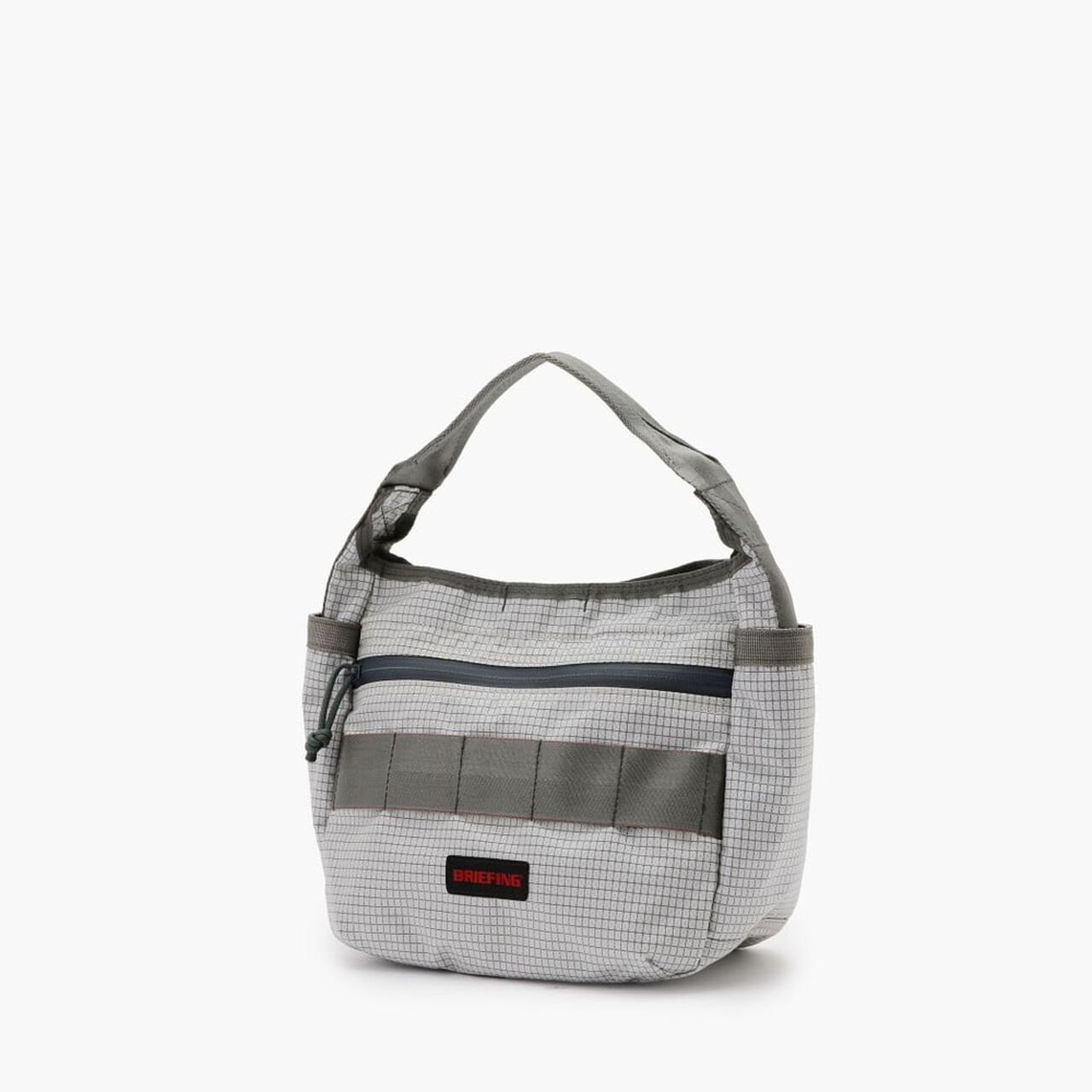 CART TOTE SP,, large image number 2